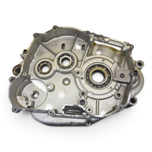 Carter Moteur Droit Kawasaki 250 Klx 2008-2015