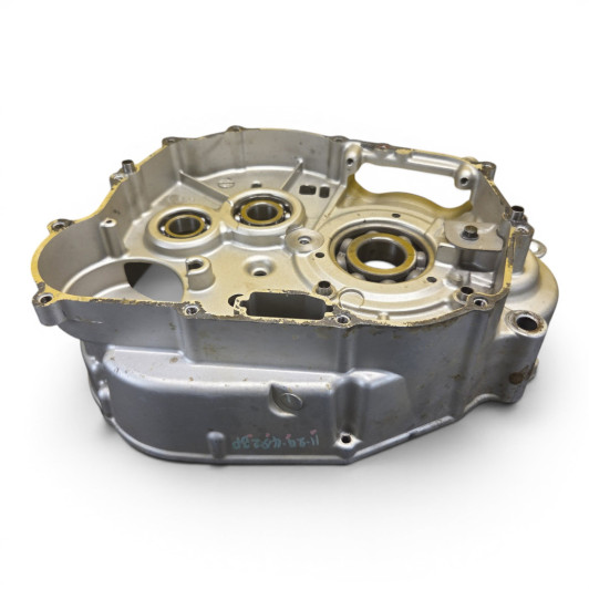 Carter Moteur Droit Kawasaki 250 Klx 2008-2015