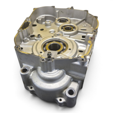 Carter Moteur Droit Kawasaki 250 Klx 2008-2015