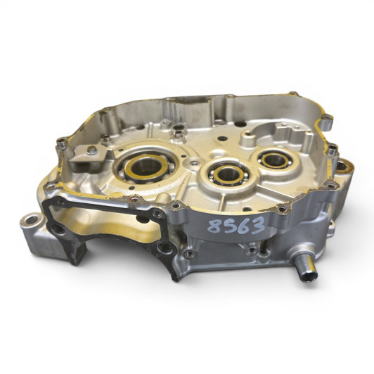 Carter Moteur Droit Kawasaki 250 Klx 2008-2015