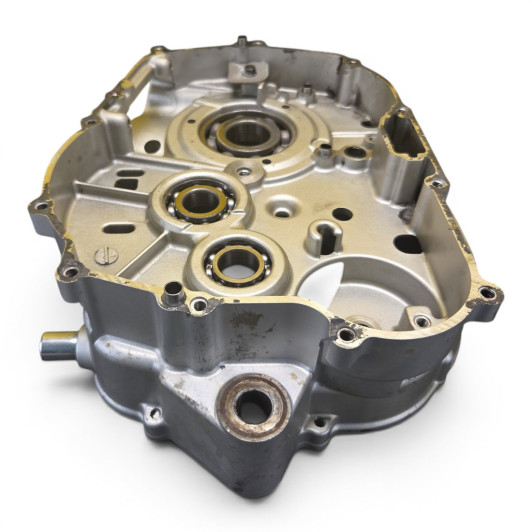 Carter Moteur Droit Kawasaki 250 Klx 2008-2015