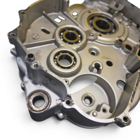 Carter Moteur Droit Kawasaki 250 Klx 2008-2015