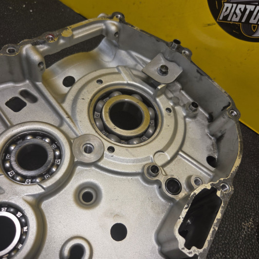 Carter Moteur Droit Kawasaki 250 Klx 2008-2015