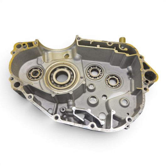 Carter Moteur Droit Kawasaki 250 Klx 2008-2015