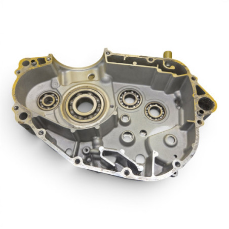 Carter Moteur Droit Kawasaki 250 Klx 2008-2015