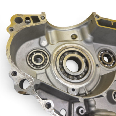Carter Moteur Droit Kawasaki 250 Klx 2008-2015