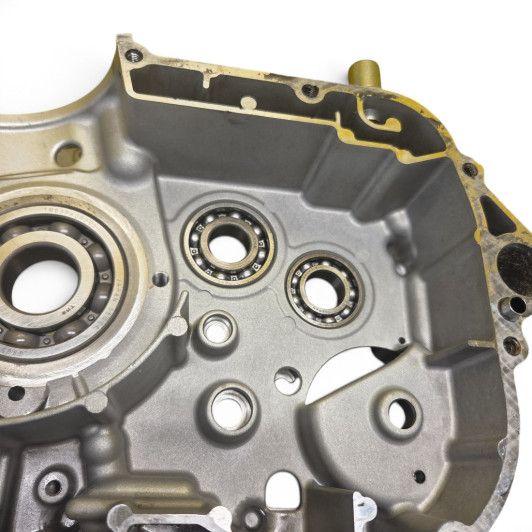 Carter Moteur Droit Kawasaki 250 Klx 2008-2015