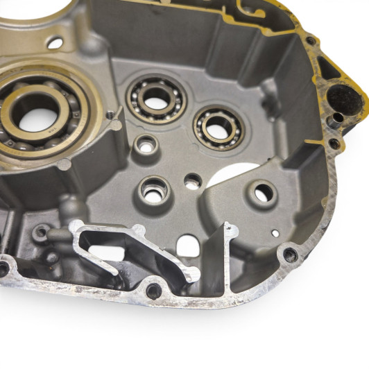 Carter Moteur Droit Kawasaki 250 Klx 2008-2015