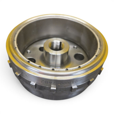 Rotor Allumage Kawasaki 250 Klx 2008-2015