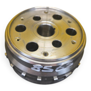 Rotor Allumage Kawasaki 250 Klx 2008-2015 2