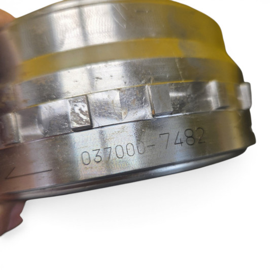 Rotor Allumage Kawasaki 250 Klx 2008-2015