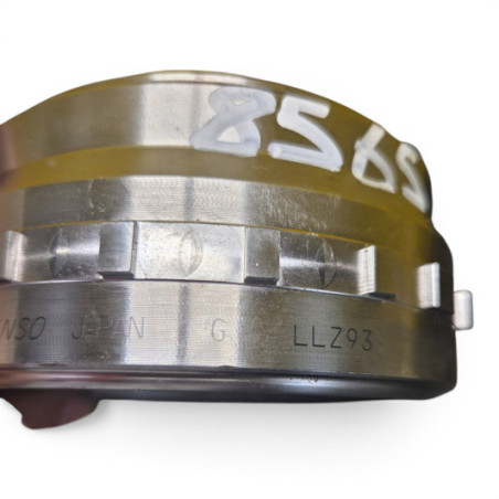 Rotor Allumage Kawasaki 250 Klx 2008-2015
