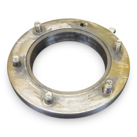 Couronne Embrayage Demarreur Electrique Kawasaki 250 Klx 2008-2015