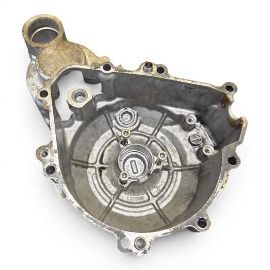 Couvercle Carter Allumage Kawasaki 250 Klx 2008-2015