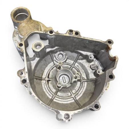 Couvercle Carter Allumage Kawasaki 250 Klx 2008-2015