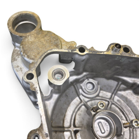 Couvercle Carter Allumage Kawasaki 250 Klx 2008-2015