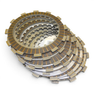 Disque Embrayage Ktm 250 Sxf 2007-2010