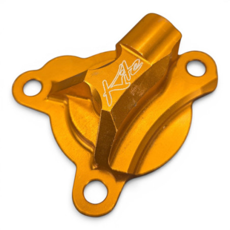 Recepteur Embrayage Ktm 350 Sxf 2011-2012