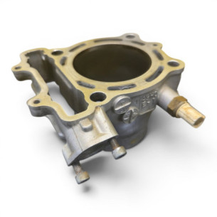 Cylindre  Suzuki 250 Rmz 2016-2018 - 77 2