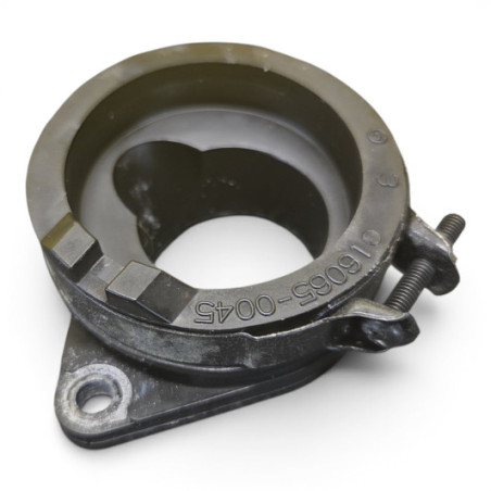Pipe Admission Kawasaki 250 Klx 2008-2015
