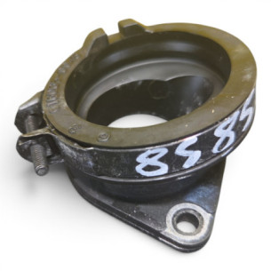 Pipe Admission Kawasaki 250 Klx 2008-2015 2