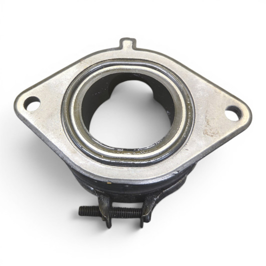 Pipe Admission Kawasaki 250 Klx 2008-2015