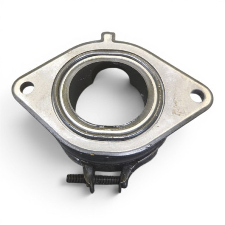 Pipe Admission Kawasaki 250 Klx 2008-2015