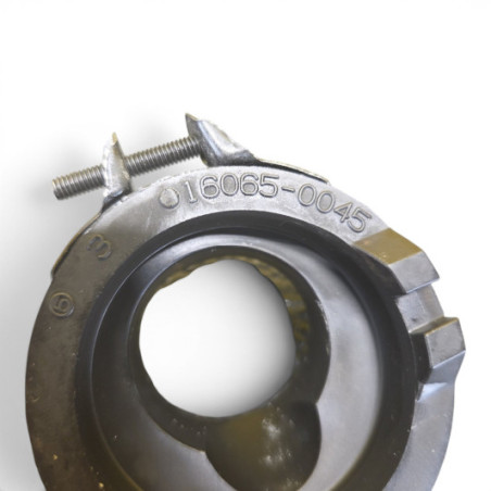 Pipe Admission Kawasaki 250 Klx 2008-2015