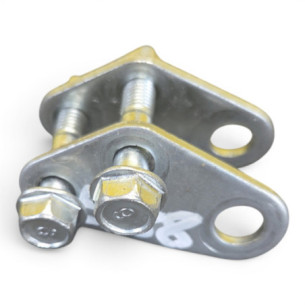 Support Moteur Kawasaki 250 Klx 2008-2015