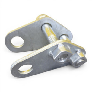 Support Moteur Kawasaki 250 Klx 2008-2015 2