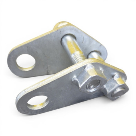 Support Moteur Kawasaki 250 Klx 2008-2015