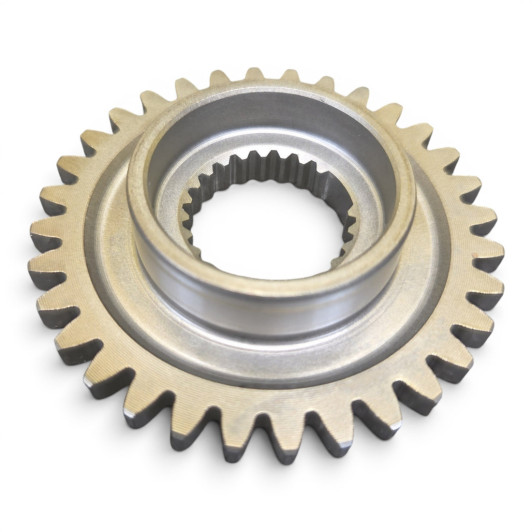 Pignon Vilebrequin Honda 250 Crf 2004-2006