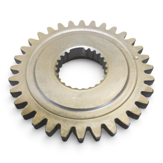 Pignon Vilebrequin Honda 250 Crf 2004-2006