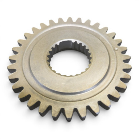 Pignon Vilebrequin Honda 250 Crf 2004-2006