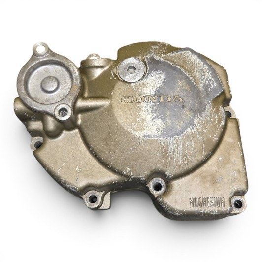Couvercle Carter Allumage Honda 250 Crf 2004-2006
