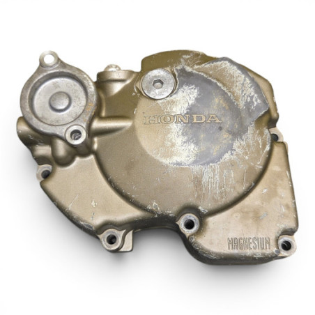 Couvercle Carter Allumage Honda 250 Crf 2004-2006