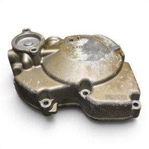 Couvercle Carter Allumage Honda 250 Crf 2004-2006 2