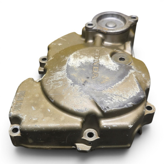 Couvercle Carter Allumage Honda 250 Crf 2004-2006