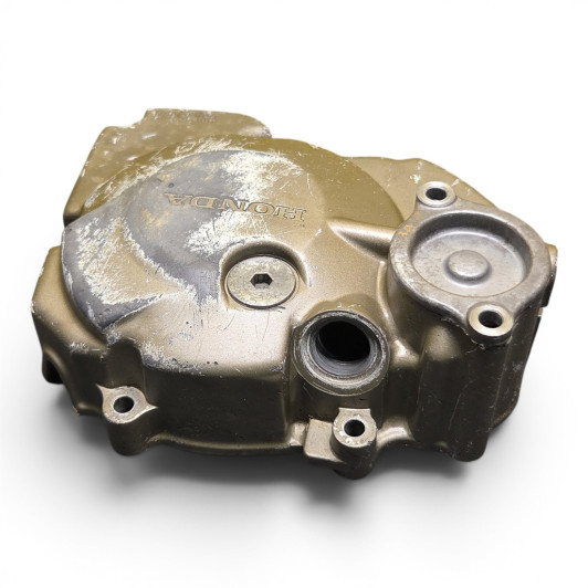 Couvercle Carter Allumage Honda 250 Crf 2004-2006