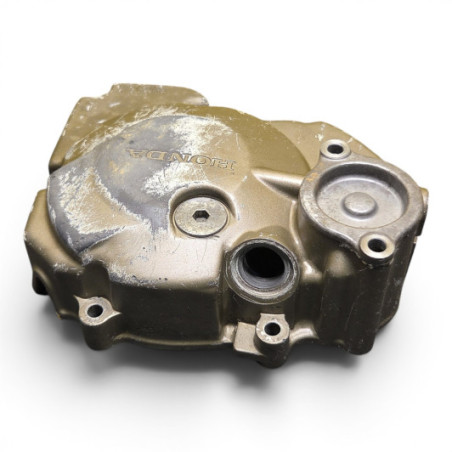 Couvercle Carter Allumage Honda 250 Crf 2004-2006