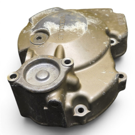 Couvercle Carter Allumage Honda 250 Crf 2004-2006