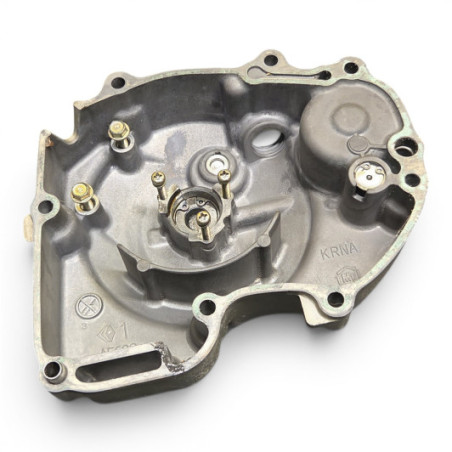 Couvercle Carter Allumage Honda 250 Crf 2004-2006