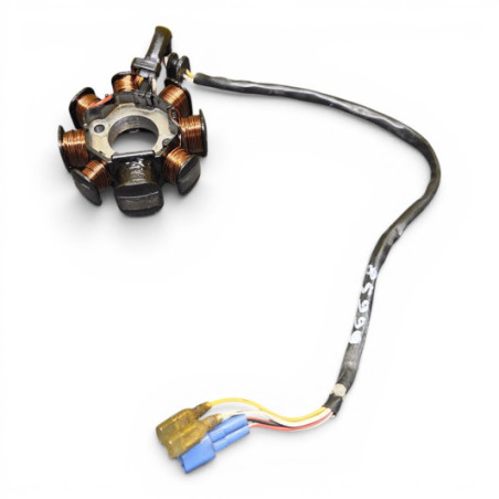 Stator Allumage Beta 450 Rr 2007-2009