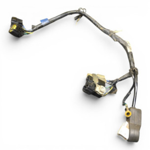 Faisceau Electrique Honda 250 Crf 2004-2006