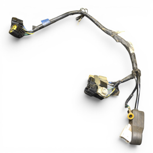 Faisceau Electrique Honda 250 Crf 2004-2006