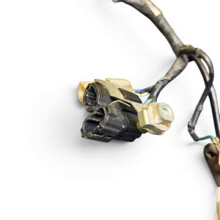Faisceau Electrique Honda 250 Crf 2004-2006