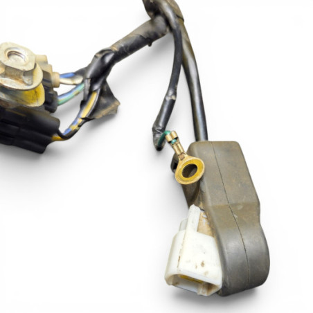 Faisceau Electrique Honda 250 Crf 2004-2006