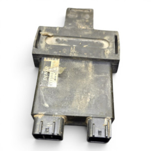 Cdi  Honda 250 Crf 2004-2006 - 071000-2440