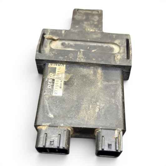 Cdi  Honda 250 Crf 2004-2006 - 071000-2440