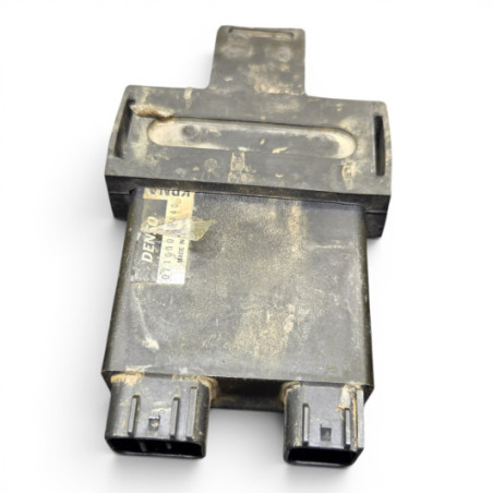 Cdi  Honda 250 Crf 2004-2006 - 071000-2440